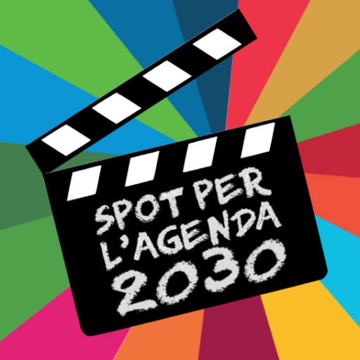 Temi agenda
